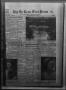 Newspaper: The De Leon Free Press (De Leon, Tex.), Vol. 69, No. 5, Ed. 1 Thursda…