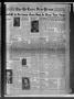 Newspaper: The De Leon Free Press (De Leon, Tex.), Vol. 62, No. 42, Ed. 1 Friday…