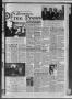 Thumbnail image of item number 1 in: 'De Leon Free Press (De Leon, Tex.), Vol. 80, No. 43, Ed. 1 Thursday, April 9, 1970'.