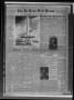 Thumbnail image of item number 1 in: 'The De Leon Free Press (De Leon, Tex.), Vol. 63, No. 52, Ed. 1 Friday, July 3, 1953'.