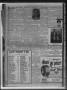 Thumbnail image of item number 4 in: 'The De Leon Free Press (De Leon, Tex.), Vol. 63, No. 52, Ed. 1 Friday, July 3, 1953'.