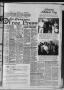 Newspaper: De Leon Free Press (De Leon, Tex.), Vol. 80, No. 47, Ed. 1 Thursday, …