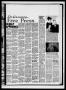 Newspaper: De Leon Free Press (De Leon, Tex.), Vol. 77, No. 28, Ed. 1 Thursday, …