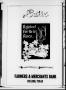Thumbnail image of item number 4 in: 'De Leon Free Press (De Leon, Tex.), Vol. 79, No. 42, Ed. 1 Thursday, April 3, 1969'.