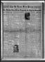 Newspaper: The De Leon Free Press (De Leon, Tex.), Vol. 63, No. 1, Ed. 1 Friday,…