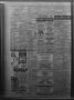 Thumbnail image of item number 2 in: 'The De Leon Free Press (De Leon, Tex.), Vol. 68, No. 42, Ed. 1 Thursday, April 17, 1958'.