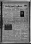 Newspaper: The De Leon Free Press (De Leon, Tex.), Vol. 67, No. 6, Ed. 1 Thursda…