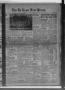 Thumbnail image of item number 1 in: 'The De Leon Free Press (De Leon, Tex.), Vol. 64, No. 12, Ed. 1 Thursday, September 24, 1953'.