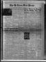 Newspaper: The De Leon Free Press (De Leon, Tex.), Vol. 63, No. 43, Ed. 1 Friday…