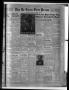 Newspaper: The De Leon Free Press (De Leon, Tex.), Vol. 63, No. 30, Ed. 1 Friday…