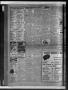 Thumbnail image of item number 4 in: 'The De Leon Free Press (De Leon, Tex.), Vol. 62, No. 25, Ed. 1 Friday, December 28, 1951'.