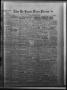 Newspaper: The De Leon Free Press (De Leon, Tex.), Vol. 68, No. 49, Ed. 1 Thursd…