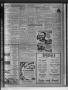 Thumbnail image of item number 3 in: 'The De Leon Free Press (De Leon, Tex.), Vol. 65, No. 34, Ed. 1 Thursday, February 24, 1955'.