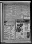 Thumbnail image of item number 4 in: 'The De Leon Free Press (De Leon, Tex.), Vol. 63, No. 9, Ed. 1 Friday, September 5, 1952'.