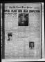 Newspaper: The De Leon Free Press (De Leon, Tex.), Vol. 63, No. 9, Ed. 1 Friday,…