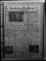 Newspaper: The De Leon Free Press (De Leon, Tex.), Vol. 70, No. 14, Ed. 1 Thursd…