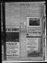 Thumbnail image of item number 3 in: 'The De Leon Free Press (De Leon, Tex.), Vol. 66, No. 10, Ed. 1 Thursday, September 8, 1955'.