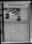 Newspaper: The De Leon Free Press (De Leon, Tex.), Vol. 65, No. 26, Ed. 1 Thursd…