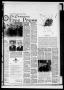 Newspaper: De Leon Free Press (De Leon, Tex.), Vol. 78, No. 44, Ed. 1 Thursday, …