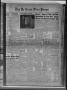 Newspaper: The De Leon Free Press (De Leon, Tex.), Vol. 64, No. 11, Ed. 1 Thursd…