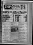 Thumbnail image of item number 3 in: 'The De Leon Free Press (De Leon, Tex.), Vol. 68, No. 16, Ed. 1 Thursday, October 17, 1957'.