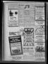 Thumbnail image of item number 4 in: 'The De Leon Free Press (De Leon, Tex.), Vol. 68, No. 36, Ed. 1 Thursday, March 6, 1958'.