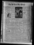 Newspaper: The De Leon Free Press (De Leon, Tex.), Vol. 64, No. 39, Ed. 1 Thursd…