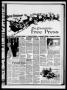 Newspaper: De Leon Free Press (De Leon, Tex.), Vol. 77, No. 27, Ed. 1 Thursday, …