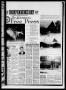 Newspaper: De Leon Free Press (De Leon, Tex.), Vol. 79, No. 3, Ed. 1 Thursday, J…