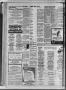 Thumbnail image of item number 2 in: 'De Leon Free Press (De Leon, Tex.), Vol. 80, No. 42, Ed. 1 Thursday, April 2, 1970'.