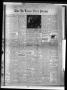 Newspaper: The De Leon Free Press (De Leon, Tex.), Vol. 63, No. 33, Ed. 1 Friday…