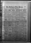 Newspaper: The De Leon Free Press (De Leon, Tex.), Vol. 70, No. 40, Ed. 1 Thursd…