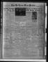 Newspaper: The De Leon Free Press (De Leon, Tex.), Vol. 64, No. 27, Ed. 1 Thursd…