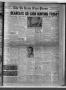 Newspaper: The De Leon Free Press (De Leon, Tex.), Vol. 63, No. 19, Ed. 1 Friday…