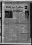 Newspaper: The De Leon Free Press (De Leon, Tex.), Vol. 67, No. 49, Ed. 1 Thursd…