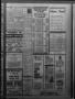 Thumbnail image of item number 3 in: 'The De Leon Free Press (De Leon, Tex.), Vol. 70, No. 5, Ed. 1 Thursday, July 30, 1959'.