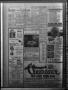 Thumbnail image of item number 4 in: 'The De Leon Free Press (De Leon, Tex.), Vol. 70, No. 5, Ed. 1 Thursday, July 30, 1959'.