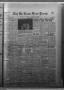 Newspaper: The De Leon Free Press (De Leon, Tex.), Vol. 70, No. 48, Ed. 1 Thursd…