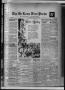 Newspaper: The De Leon Free Press (De Leon, Tex.), Vol. 67, No. 42, Ed. 1 Thursd…