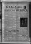 Newspaper: The De Leon Free Press (De Leon, Tex.), Vol. 67, No. 46, Ed. 1 Thursd…