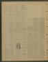 Thumbnail image of item number 2 in: 'Galveston Tribune. (Galveston, Tex.), Vol. 15, No. 222, Ed. 1 Tuesday, August 13, 1895'.