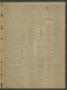 Thumbnail image of item number 3 in: 'Galveston Tribune. (Galveston, Tex.), Vol. 15, No. 18, Ed. 2 Tuesday, December 18, 1894'.