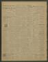 Thumbnail image of item number 4 in: 'Galveston Tribune. (Galveston, Tex.), Vol. 15, No. 194, Ed. 1 Thursday, July 11, 1895'.