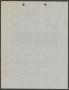 Thumbnail image of item number 2 in: '[Letter from John W. Stanford, April 5, 1967]'.