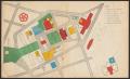 Thumbnail image of item number 2 in: '[International Circle of Students' Map of the University of Havana]'.