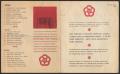 Thumbnail image of item number 3 in: '[International Circle of Students' Map of the University of Havana]'.