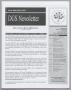 Primary view of DGS Newsletter, Volume 28, Number 9, October 2004