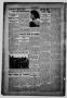 Thumbnail image of item number 2 in: 'The Aspermont Star (Aspermont, Tex.), Vol. 21, No. 7, Ed. 1  Thursday, September 5, 1918'.