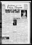 Newspaper: De Leon Free Press (De Leon, Tex.), Vol. 72, No. 15, Ed. 1 Thursday, …
