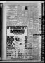 Thumbnail image of item number 2 in: 'The De Leon Free Press (De Leon, Tex.), Vol. 71, No. 9, Ed. 1 Thursday, August 25, 1960'.